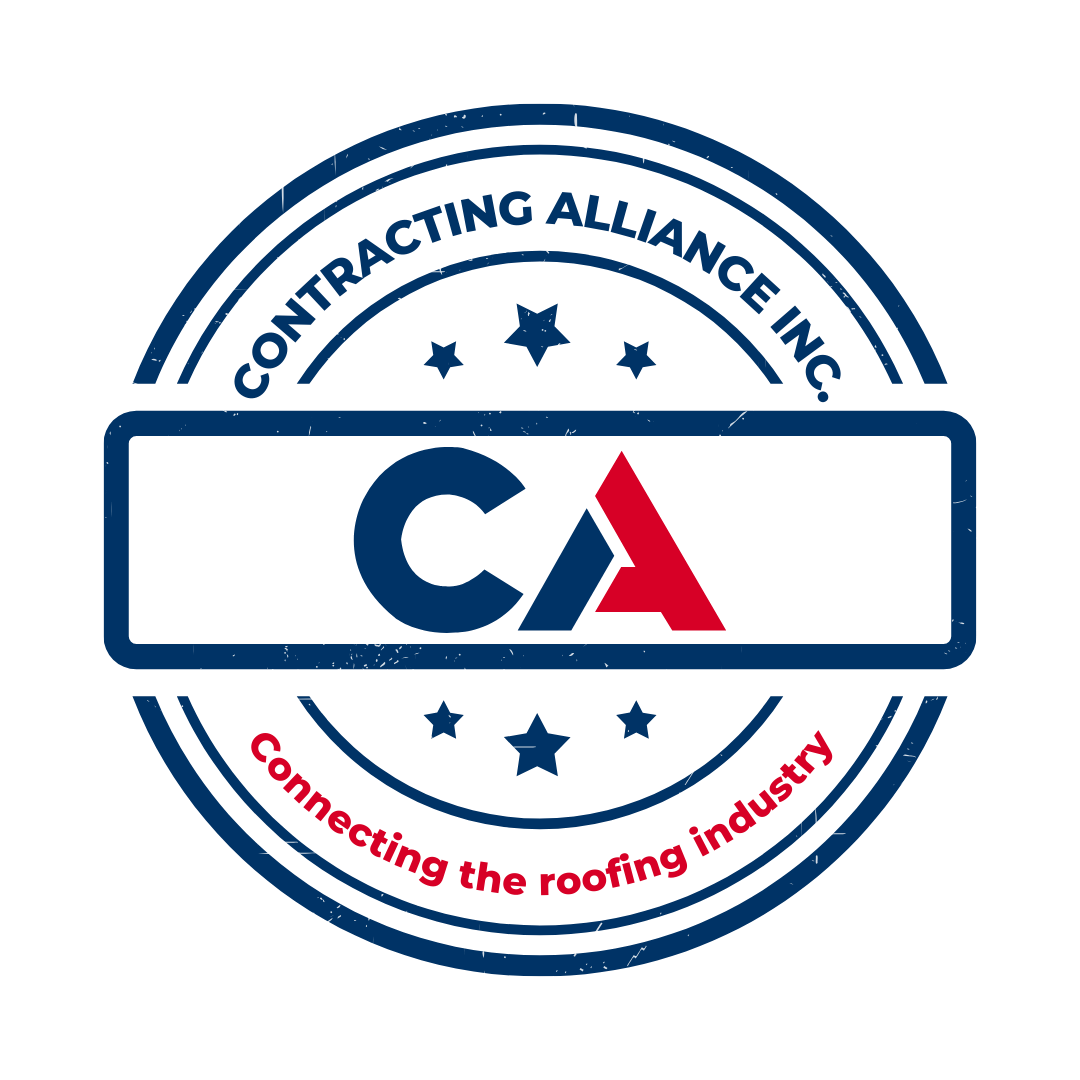Contracting Alliance Logo