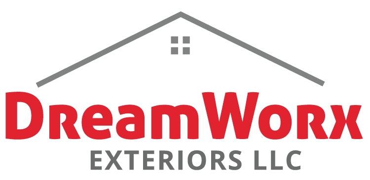 DreamWorxExteriors-logo