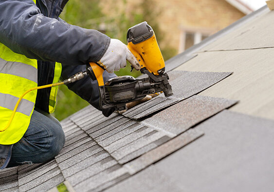 roofing-upclose-denver-colorado